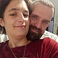 Jeremy C.