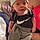 Malachi