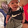 Malachi