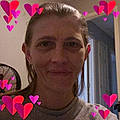 Pamela A. D. V.