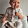 Gabin