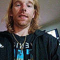 Dustin H.