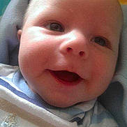 Freddie joined the competition — help win amazing prizes!