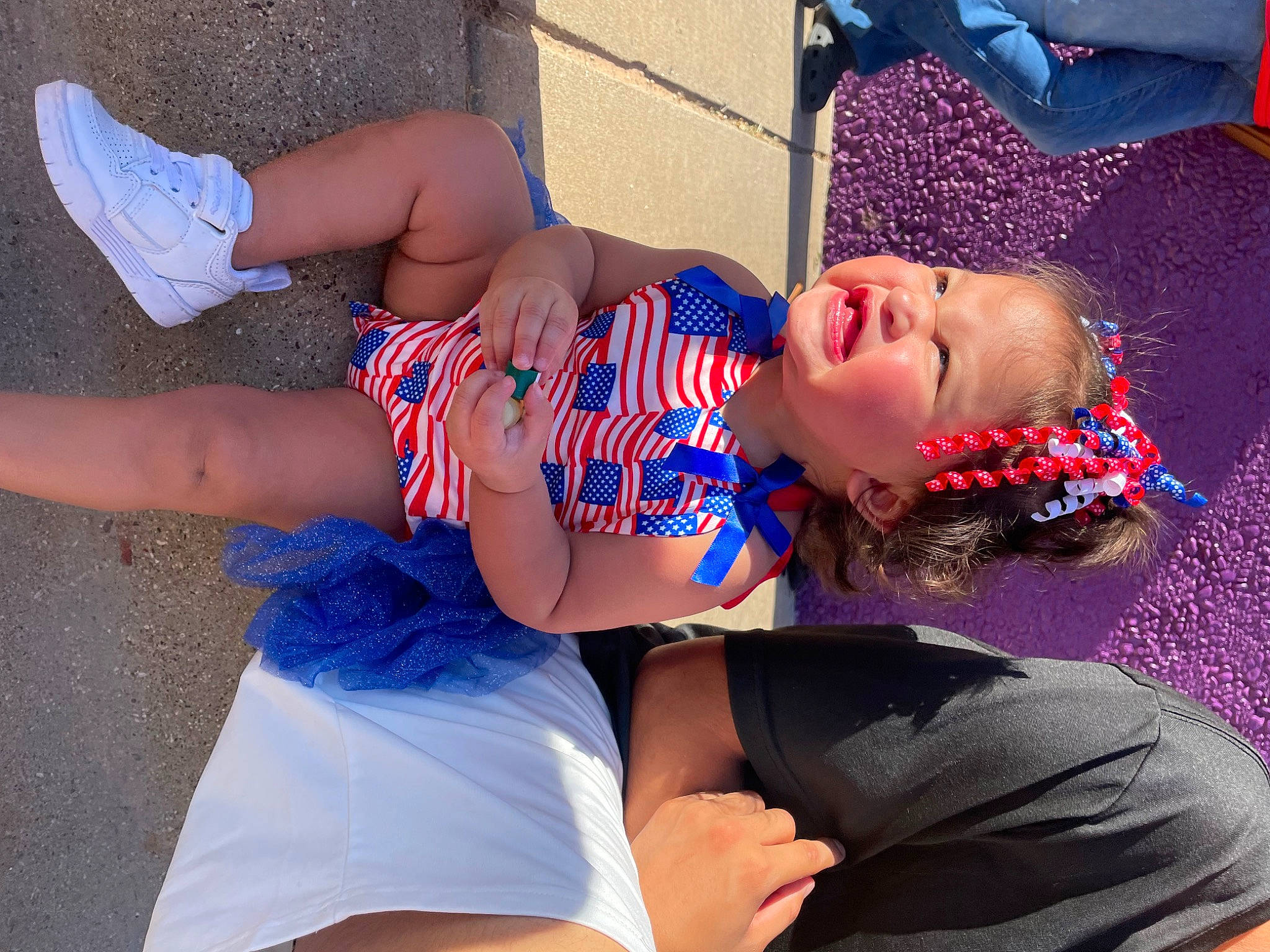 Alaya joined the competition — help win amazing prizes! abdomen, black_hair, blue, chest, dress, elbow, eyewear, glasses, interaction, joint, knee, leg, leisure, mouth, muscle, person, shorts, smile, thigh, trunk