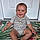 Braxton