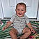Braxton