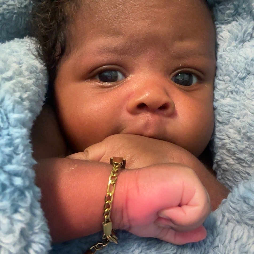 Isaiah