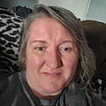 Maria H.