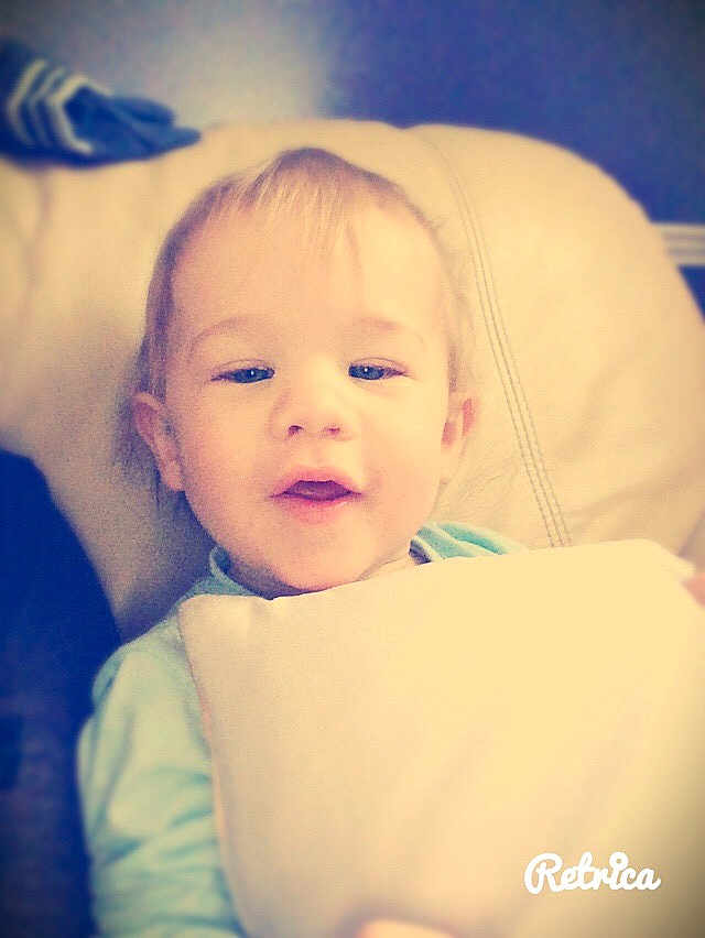 Stephen