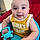 Hudson