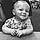 Sonny Lee