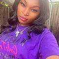 Precious P.