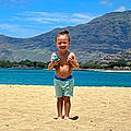 Kaeo F.