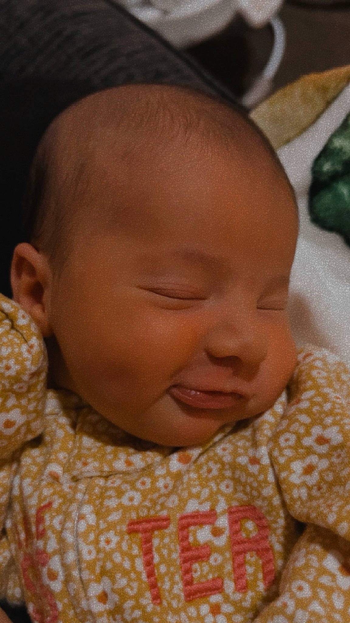 Jordyn is registered to the contest to win money with this photo: baby, baby_toddler_clothing, beauty, cheek, child, chin, comfort, ear, eyebrow, eyelash, forehead, happy, iris, lip, mouth, neck, nose, person, skin, smile