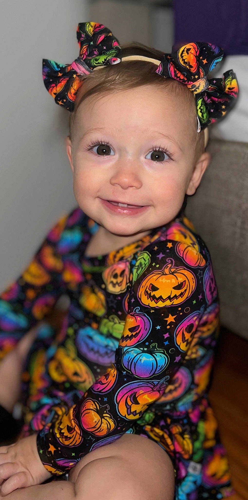 Luciana joined the competition — help win amazing prizes! cheek, chin, cool, dress, eye, eyebrow, flash_photography, green, hairstyle, happy, head, human_body, iris, joy, neck, organ, person, skin, sleeve, smile