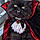 Lucifer