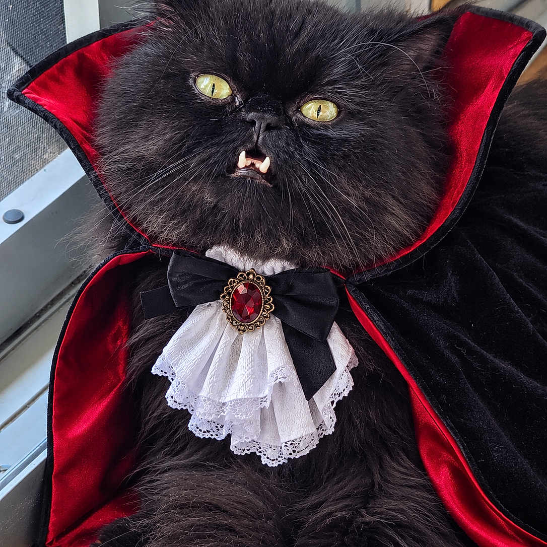 Lucifer