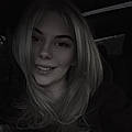 Hollie A. R.