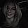Hollie A. R.