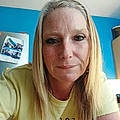 Angela H.
