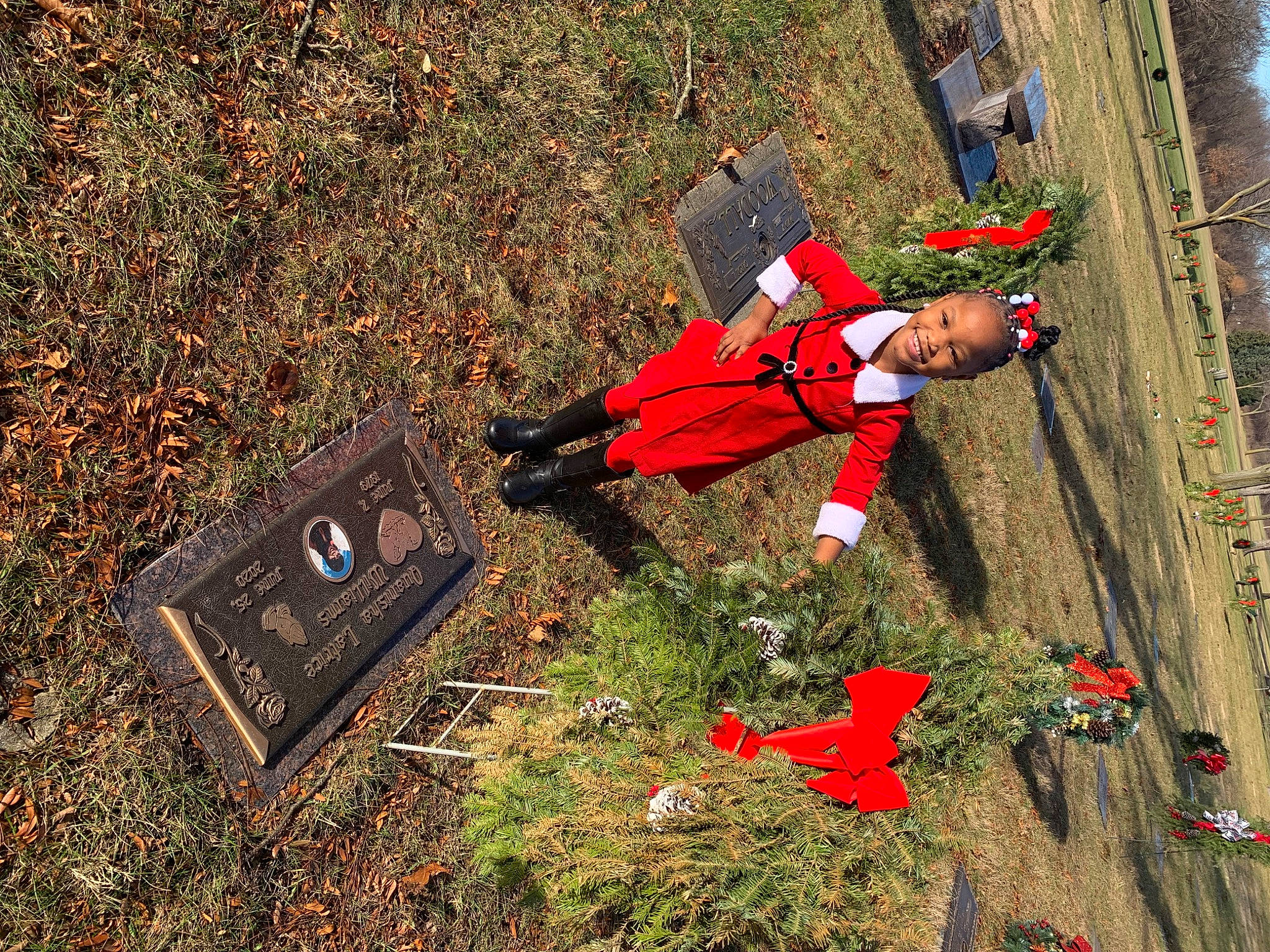 Denasia joined the competition — help win amazing prizes! adventure, carmine, coquelicot, grass, groundcover, joy, leisure, people_in_nature, person, plant, recreation, shadow, shrub, slope, soil, tree, wood, woody_plant