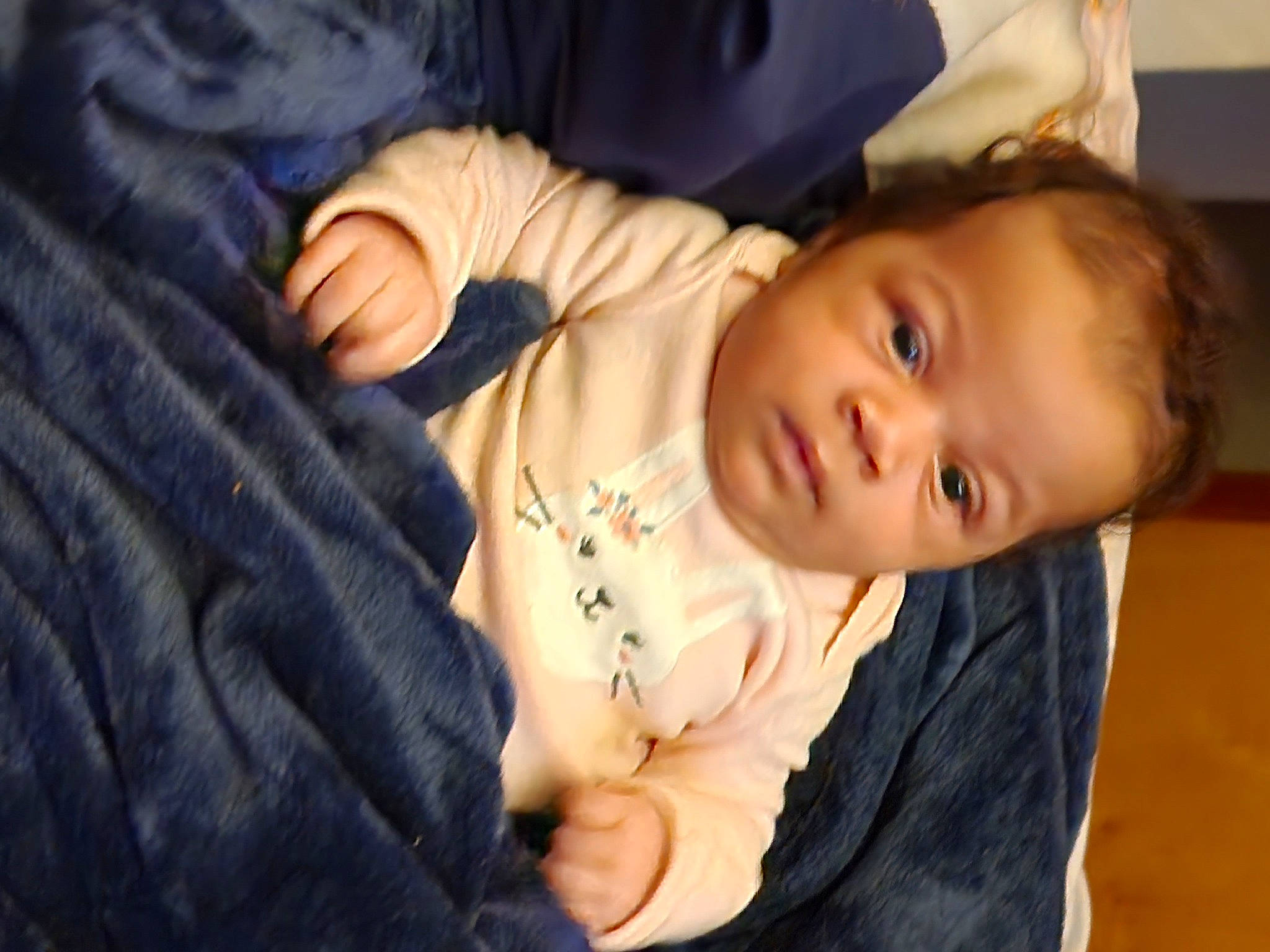 Amarui joined the competition — help win amazing prizes! baby, baby_toddler_clothing, cheek, child, comfort, eye, finger, fur, gesture, hand, iris, nose, person, sitting, skin, sleeve, thumb, toddler, tree, wood