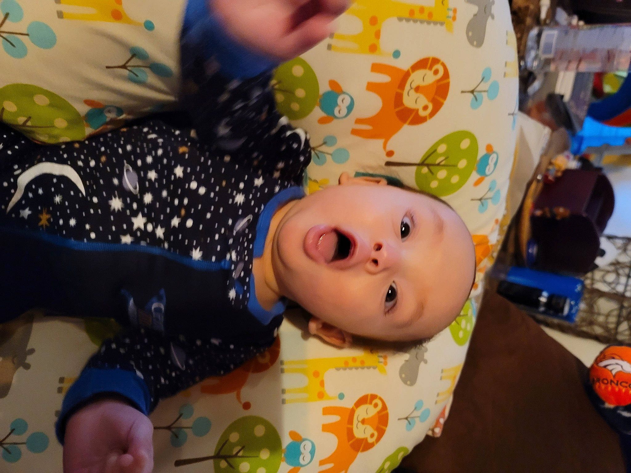 Santino joined the competition — help win amazing prizes! art, baby_products, baby_toys, cheek, child, eyelash, fun, happy, iris, leisure, linens, pattern, person, plastic, play, room, surprise, toddler, toy, vacation