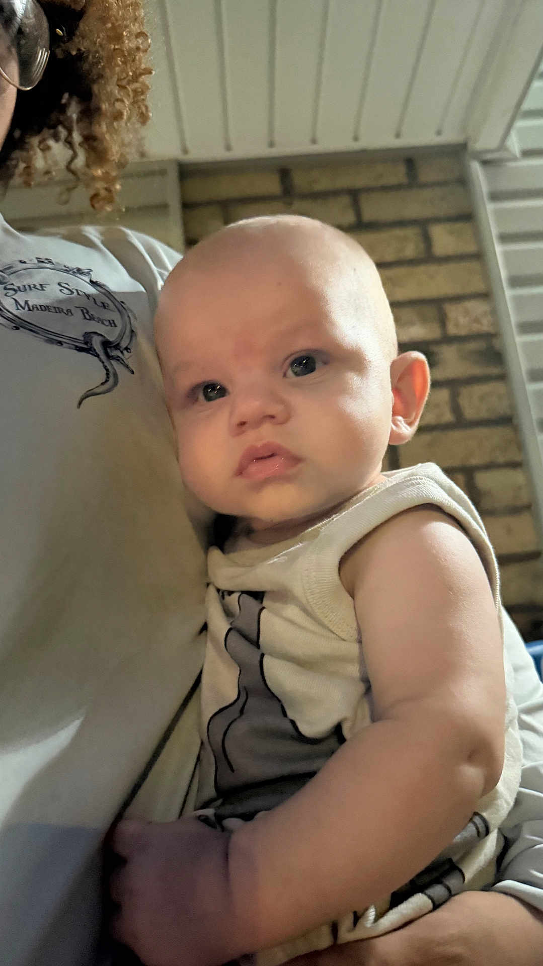 Julian