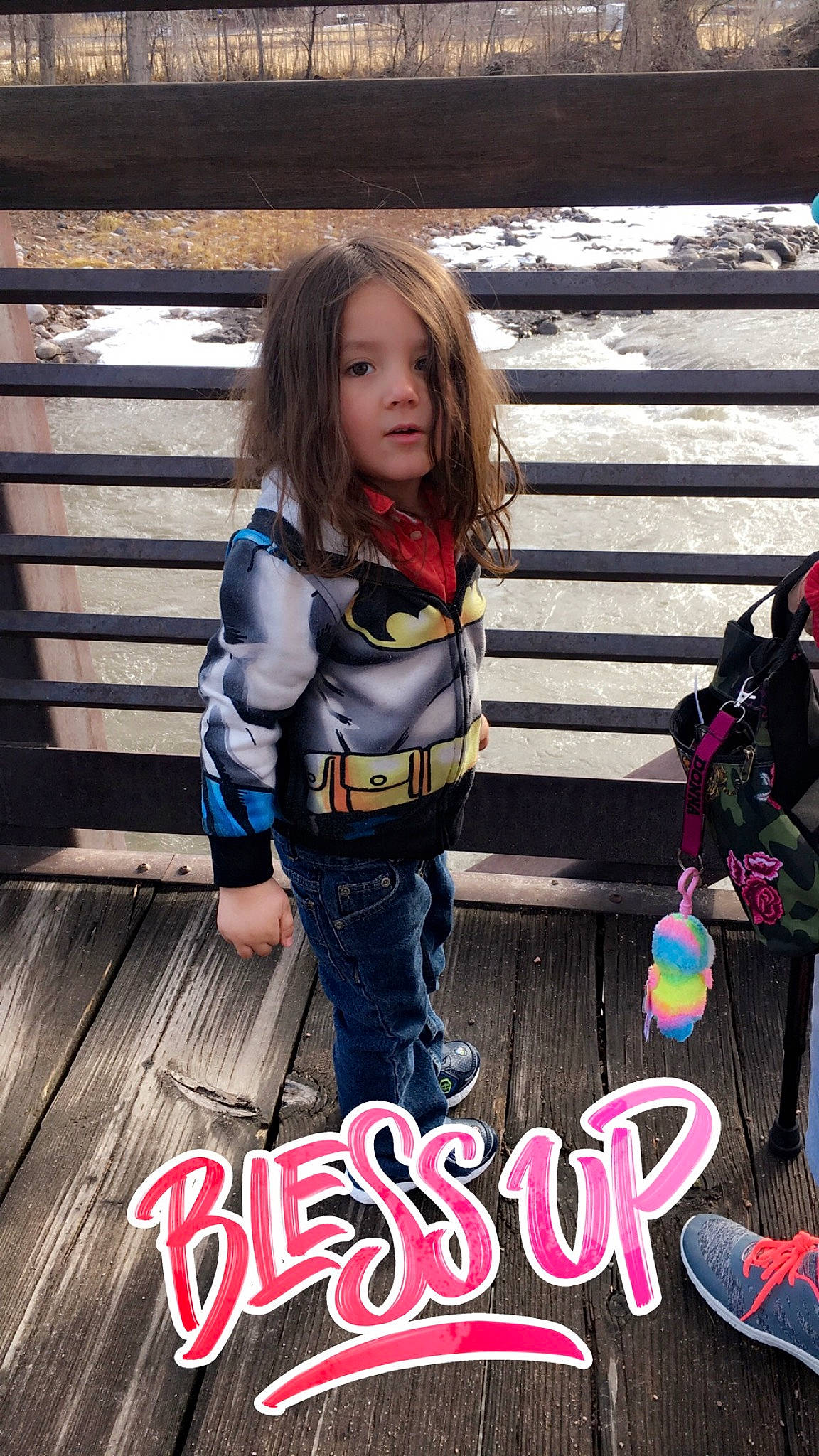 Raiden is registered to the contest to win money with this photo: child, child_model, cool, fictional_character, person, personal_protective_equipment, photography, play, style, toddler