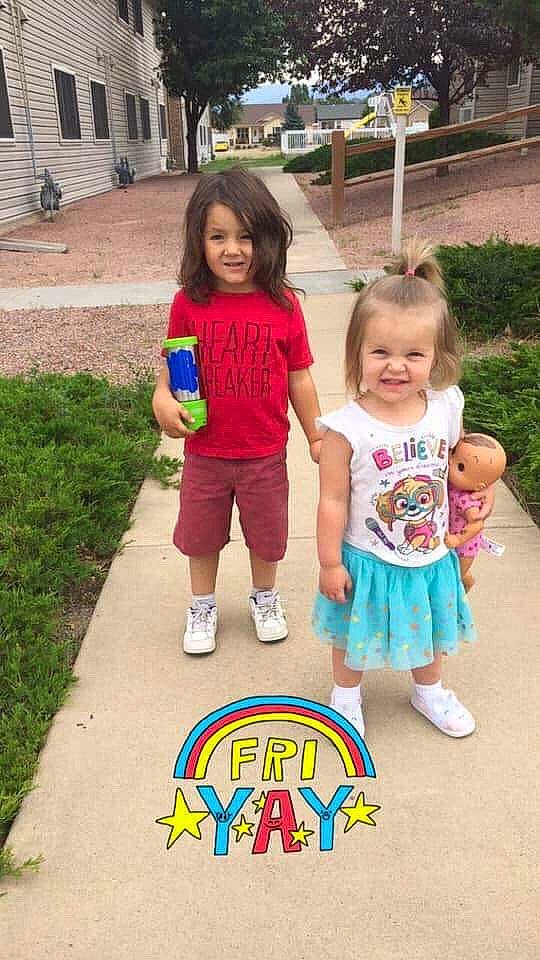 Raiden joined the competition — help win amazing prizes! child, fun, joy, person, play, recreation, summer, t_shirt, toddler, vacation