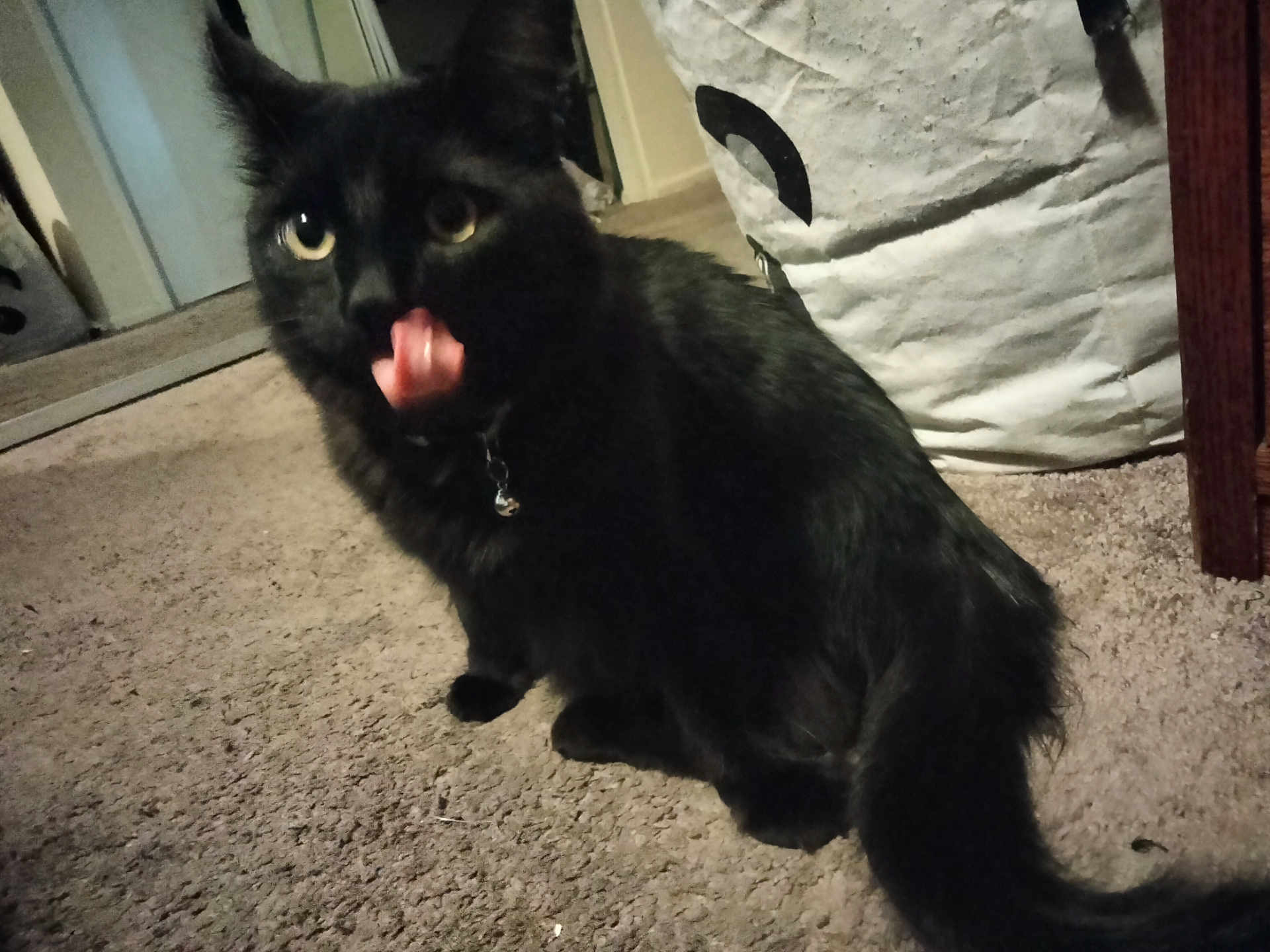 Lucifer