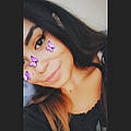 Ambre R.