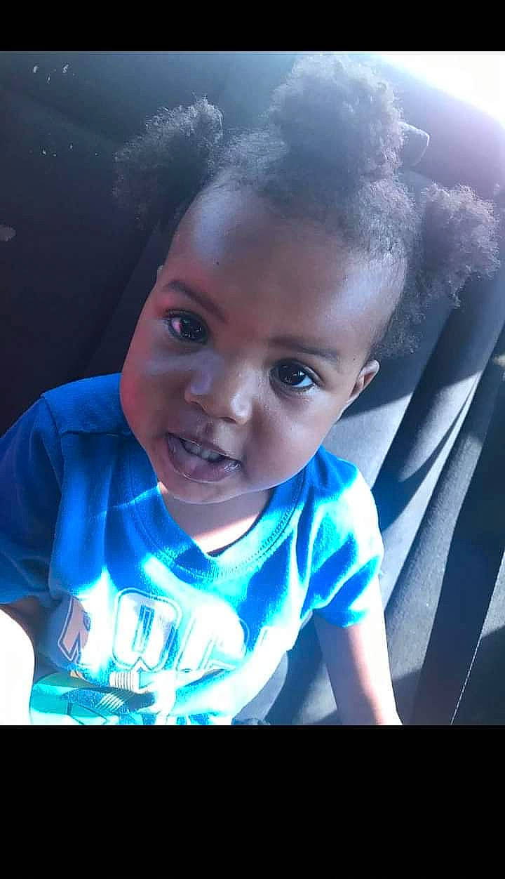 Makenzie joined the competition — help win amazing prizes! azure, black_hair, chin, cloud, cool, eye, eyebrow, flash_photography, forehead, fun, hairstyle, happy, human_body, iris, nose, person, skin, sleeve, smile, standing