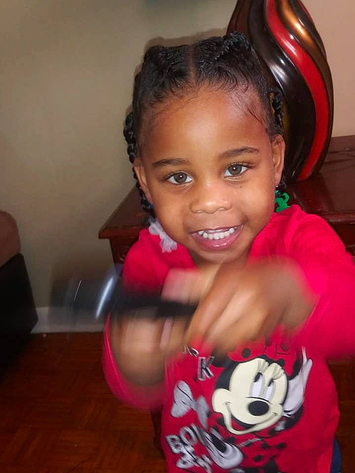 Liberty joined the competition — help win amazing prizes! brown_hair, cheek, child, chin, day, ear, eyebrow, forehead, fun, girl, hair, hair_coloring, hairstyle, head, joy, organ, person, product, skin, smile