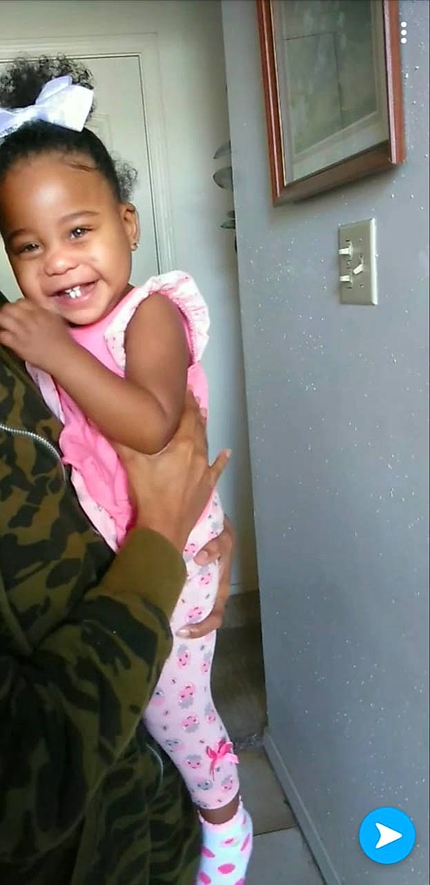 Liberty is registered to the contest to win money with this photo: abdomen, arm, child, cool, day, finger, fun, girl, hairstyle, joint, joy, leg, person, pink, product, shoulder, skin, smile, textile, toddler