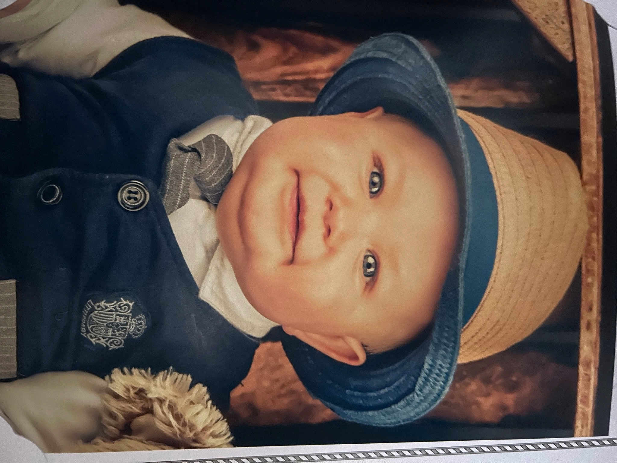 Keylan