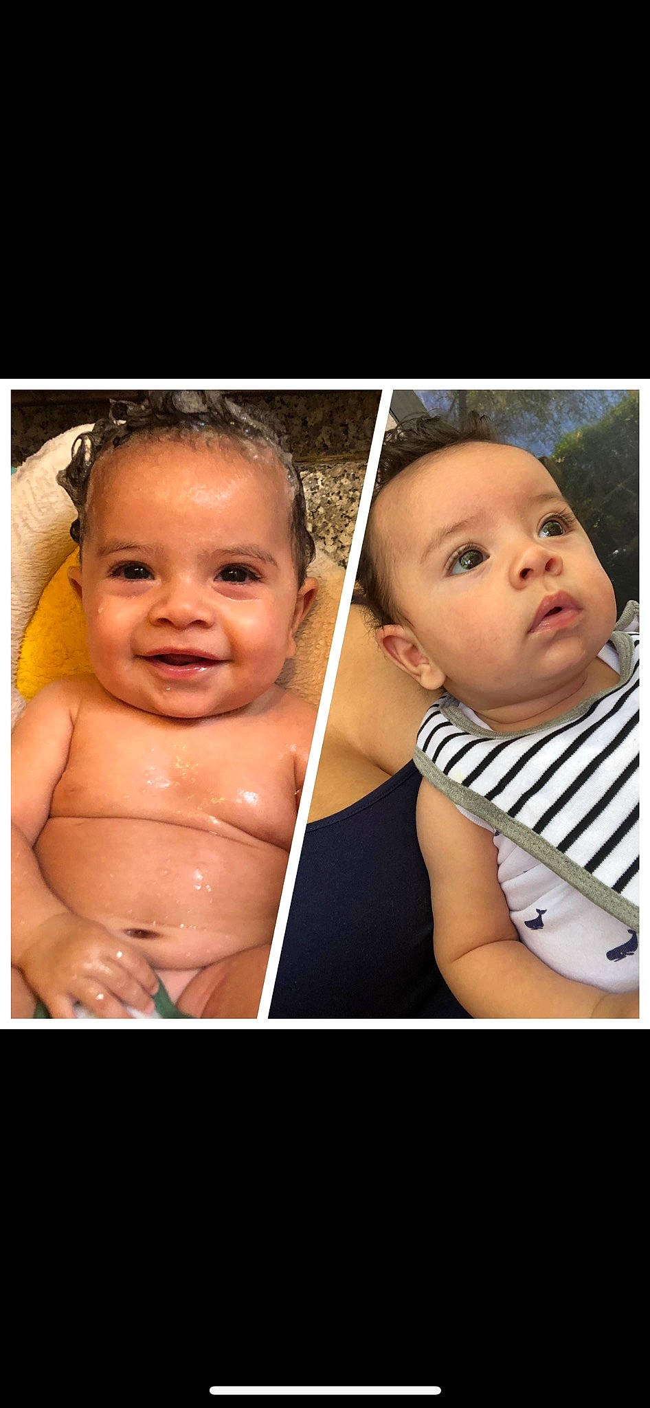 Prince joined the competition — help win amazing prizes! arm, cheek, chin, eye, eyebrow, eyelash, face, forehead, hairstyle, hand, happy, human_body, joy, lip, mouth, muscle, neck, nose, organ, person