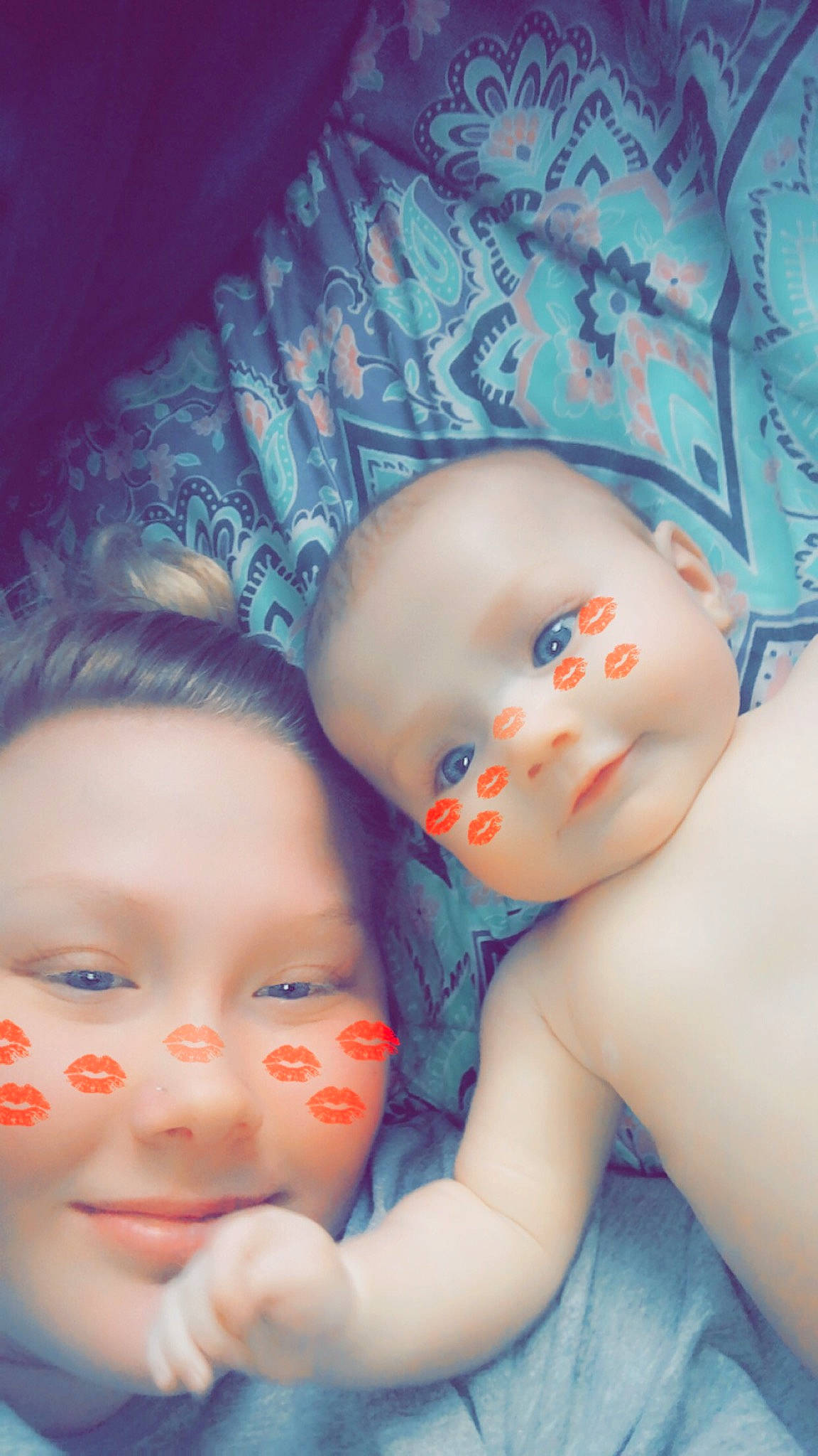 Kensleigh is registered to the contest to win money with this photo: azure, cheek, chin, doll, eye, eyebrow, eyelash, forehead, gesture, hand, happy, head, human, iris, joy, lip, mouth, nose, organ, person