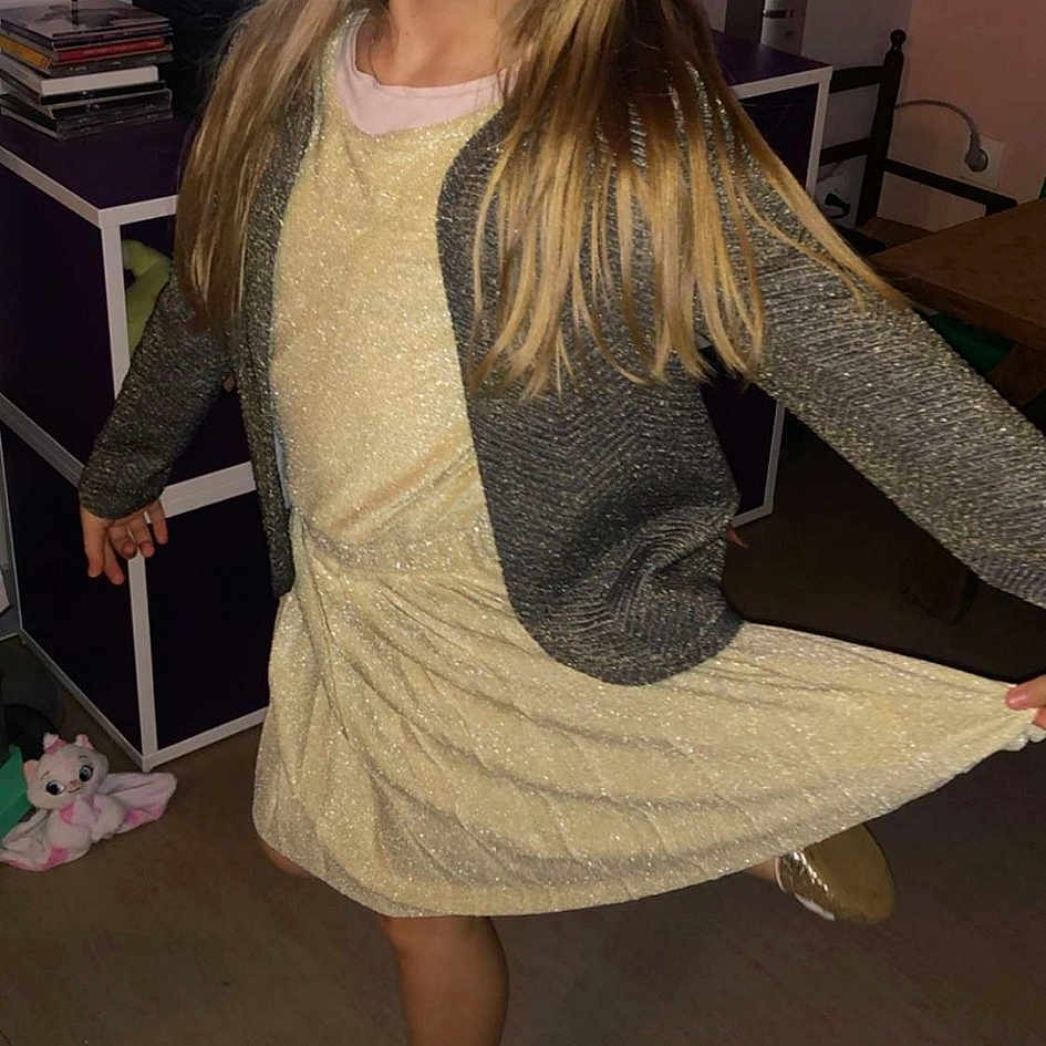 Hélèna