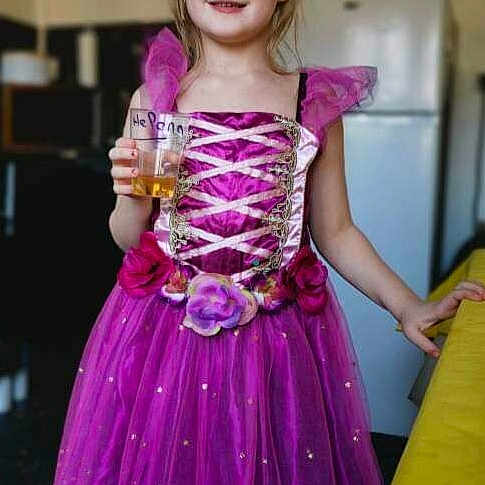 Hélèna