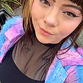 Briana B.