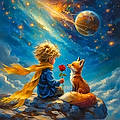 Shirley N. M.