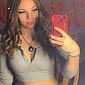 Lianna W.