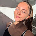 Manon H.