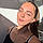 Manon H.