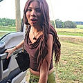 Shanda A.