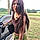 Shanda A.