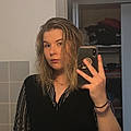 Lucie G.