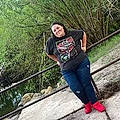 Charlene P.