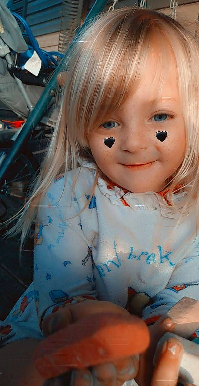 Amilia joined the competition — help win amazing prizes! azure, blue, cheek, chin, doll, dress, eye, eyebrow, eyelash, hair, hand, head, human_body, iris, lip, mouth, outerwear, person, skin, smile